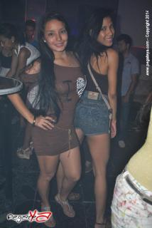 Foto 7 de Taboo 10 de Mayo de 2014 en Discoteca Taboo Cartagena, Cartagena