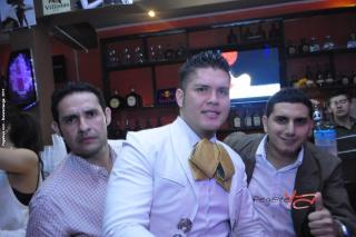 Foto 21 de Chabela en Discoteca Chabela Bucaramanga, Bucaramanga