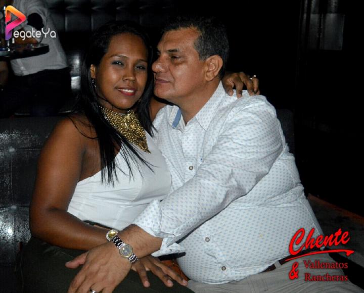 Foto 32 de Chente - 2do Fds Mayo 2017 en CHENTE Vallenatos y Rancheras, Cali