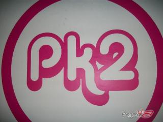 Foto 6 de Mayo 26 del 2012 en PK2 Manizales, Manizales