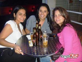 Foto 5 de Abril 20 del 2012 en Farah Lounge Cali, Cali