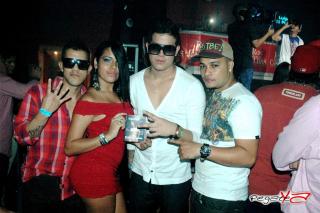Foto 30 de Febrero 09 del 2013 en Praga Club Cali, Cali