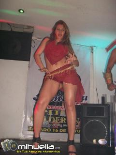 Foto 14 de discotecas en discotecas, Bucaramanga