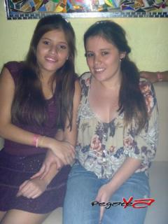 Foto 7 de Febrero 04 del 2012 en El Palenque Cantina Cali, Cali