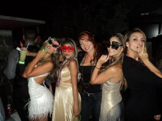 Foto 113 de Rumbas Medellin en Rumbas Medellin