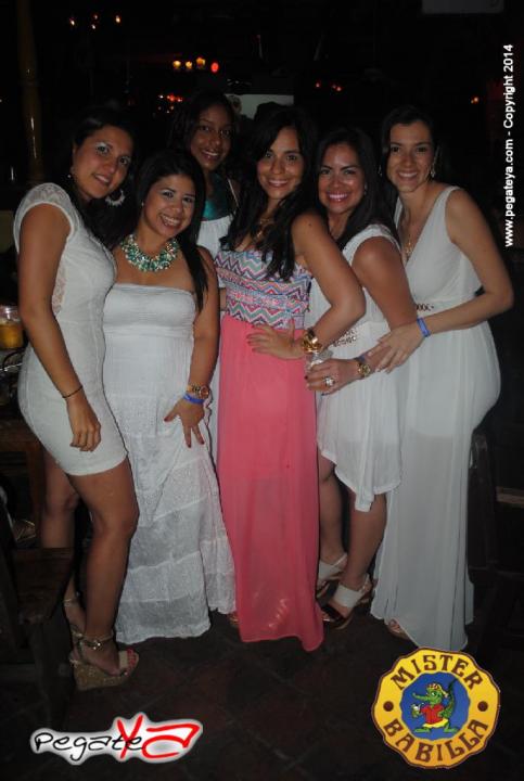Foto 40 de MISTER BABILLA 7 Y 8 de NOV 2014 en Discoteca MISTER BABILLA cartagena, Cartagena