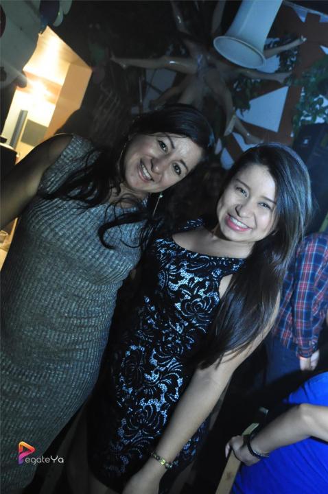Foto 67 de Malabar - 13 y 14 de enero de 2017 en Discoteca Malabar Bucaramanga, Bucaramanga