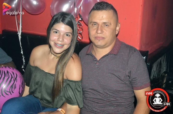 Foto 12 de AmPm - 3ER Fds Mayo 2017 en Am / PM Bar - Cali, Cali