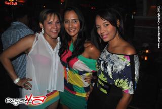 Foto 34 de mister babilla 27 y 28 de julio de 2012 en Discoteca MISTER BABILLA cartagena, Cartagena