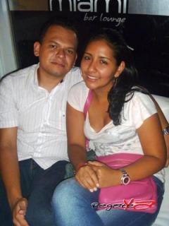 Foto 23 de Febrero 18 y 25 del 2012 en Miami Bar Cali, Cali
