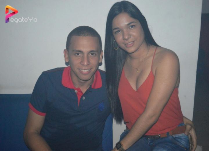 Foto 45 de AHMA BAR - 3er - 4to Fds Nov. 2015 en Ahma Cali, Cali