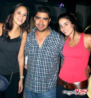Foto 63 de Junio 08 del 2013 en Sagsa Bar - Cali, Cali