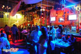 Foto 56 de MISTER BABILLA 27 de JULIO 2013 en Discoteca MISTER BABILLA cartagena, Cartagena