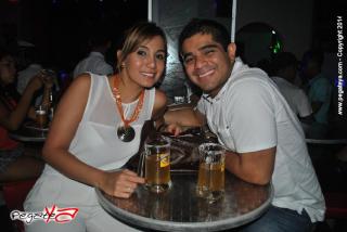 Foto 6 de Taboo 17 de Mayo de 2014 en Discoteca Taboo Cartagena, Cartagena