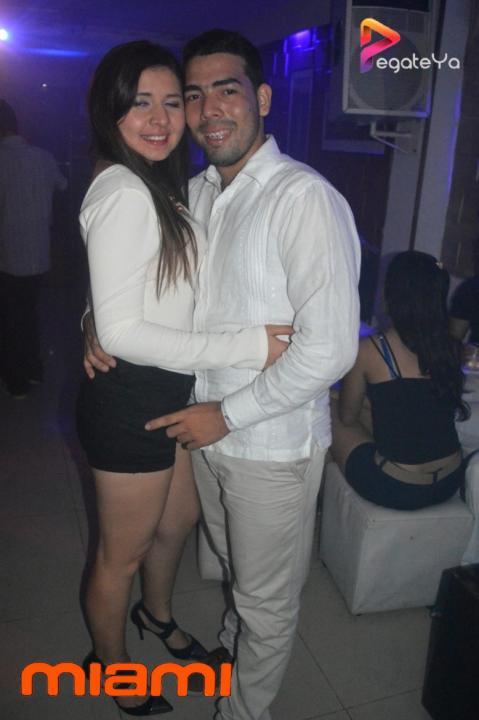 Foto 9 de Miami Bar . 5to FDS Abril 2015 en Miami Bar Cali, Cali