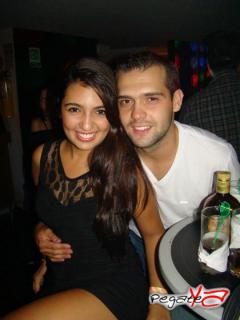 Foto 19 de Karma 11 de Febrero de 2012 en Discoteca Karma Medellin, Medellín