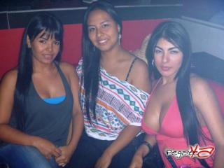 Foto 26 de Abril 20 del 2012 en Rancheton Cali, Cali