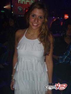 Foto 101 de Mayo 18 y 19 del 2012 en Titirifue Cali, Cali