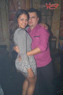 Foto 18 de Discoteca Amarna 15 de Noviembre en Discoteca Amarna Medellin, Medellín
