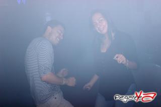 Foto 26 de Junio 01 del 2013 en CIAO CLUB - EL PEÑON ( Cali ), Cali