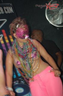 Foto 20 de Discoteca Luxury 15 de Noviembre en Discoteca Luxury Medellin, Medellín