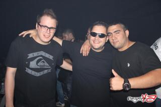 Foto 24 de Valentine`s Party -Mission club en Valentine`s Party -Mission club, Cali