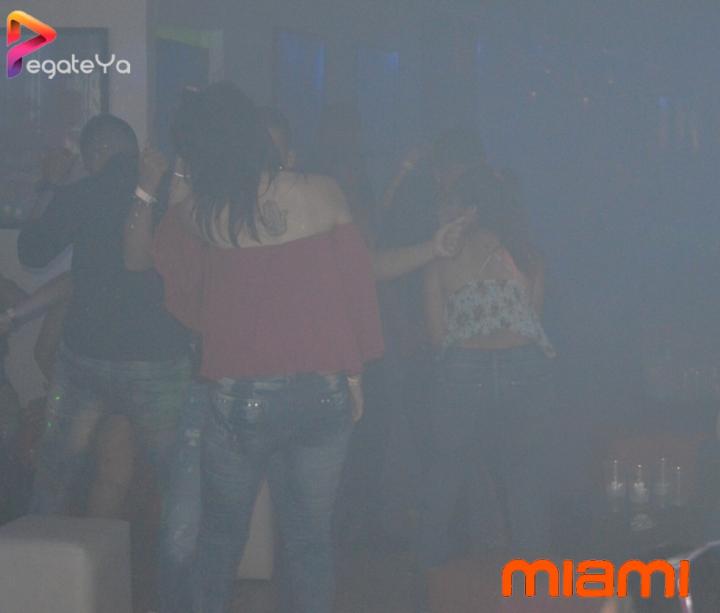 Foto 34 de Miami Bar - 1er/2do FDS Enero 2017 en Miami Bar Cali, Cali