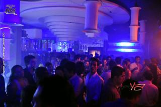 Foto 152 de Foto Malabar abril 2013 en Discoteca Malabar Bucaramanga, Bucaramanga