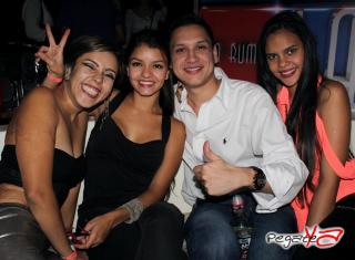 Foto 64 de Lolas - Febrero 15 del 2014 en Lolas Club Menga Cali, Cali