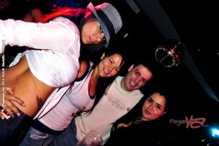 Foto 89 de Discoteca Aqua Medellin - 20 de julio en Discoteca Aqua Medellin, Medellín