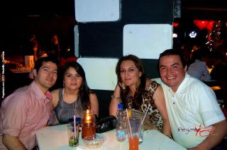Foto 48 de T Bar Medellin 21 sep 2012 en Discoteca T Bar Medellin, Medellín