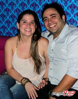 Foto 37 de Junio 22 del 2013 en Kabaret - Granada, Cali