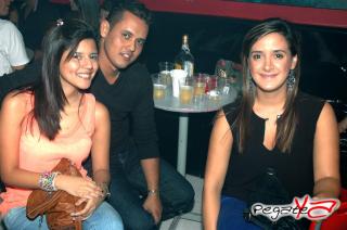 Foto 33 de Septiembre 22 del 2012 en Am / PM Bar - Cali, Cali