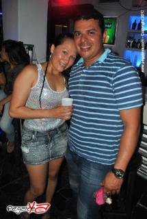 Foto 4 de TABOO 16 de Noviembre 2013 en Discoteca Taboo Cartagena, Cartagena