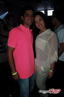 Foto 27 de Spazio44 11 de Agosto en SPAZIO 44 Club Discoteca Medellin, Medellín