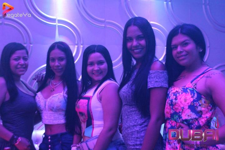 Foto 56 de Dubai Night club - 2do Fds Abril 2016 en Dubai Night Club