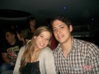 Foto 7 de Junio 02 del 2012 en I´m Fun Discoteca Manizales, Manizales