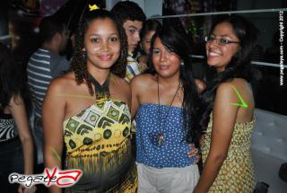 Foto 25 de taboo 29 y 30 de junio de 2012 en Discoteca Taboo Cartagena, Cartagena