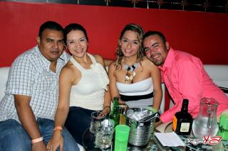 Foto 42 de Septiembre 28 del 2013 en Praga Club Cali, Cali