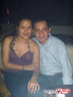 Foto 5 de Santo Pecado - Julio 14 en Santo Pecado, Cali