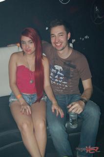Foto 34 de Discoteca Mia 20 de Octubre en Discoteca Mia Medellin, Medellín