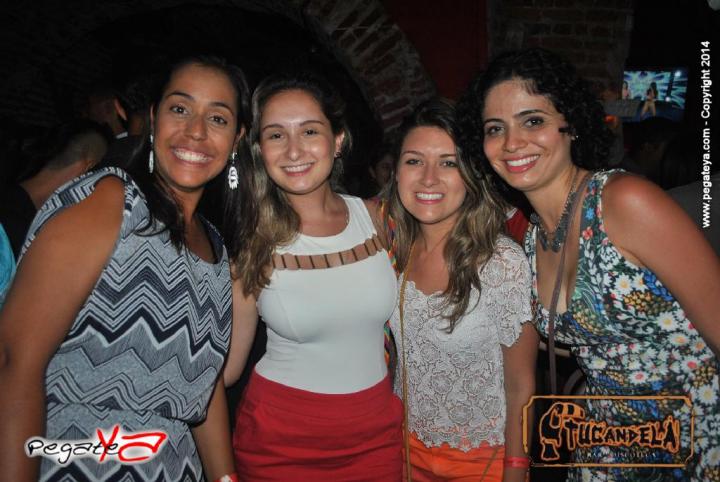 Foto 41 de TU CANDELA 5 Y 6 de SEPT 2014 en TU CANDELA cartagena, Cartagena