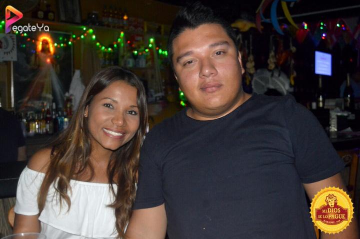 Foto 46 de Mi Dios se lo Pague - 1er Fds Junio en Mi Dios se lo Pague, Cali