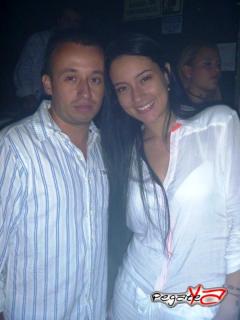 Foto 30 de Praga - Agosto 4 del 2012 en Praga, Cali