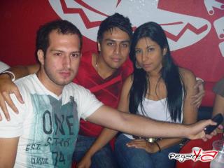 Foto 14 de Junio 02 del 2012 en Rancheton Cali, Cali