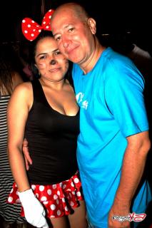 Foto 16 de Noviembre 2 y 3 del 2012 en Discoteca Mayoral
