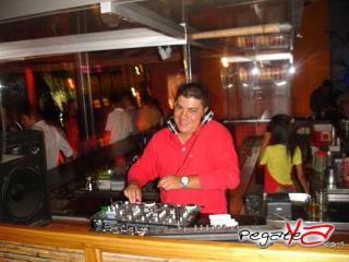 Foto 140 de Maria Casquitos Bar Discoteca en Maria Casquitos Bucaramanga, Bucaramanga