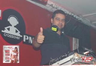 Foto 8 de Ampm Bar - Junio 07 del 2014 en Am / PM Bar - Cali, Cali