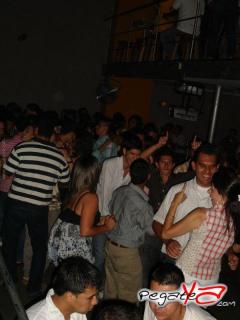 Foto 225 de Maria Casquitos Bar Discoteca en Maria Casquitos Bucaramanga, Bucaramanga
