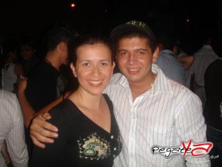 Foto 395 de Maria Casquitos Bar Discoteca en Maria Casquitos Bucaramanga, Bucaramanga